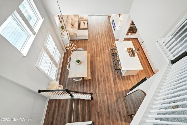 Building Photo - 117 Rainbow Trout Ln
