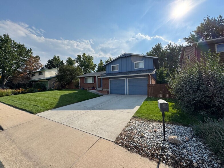 Building Photo - 755 Morgan Dr