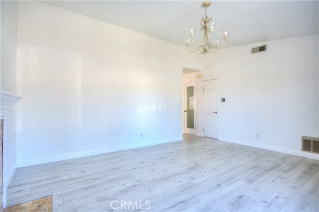 Building Photo - 3975 Zion Ct