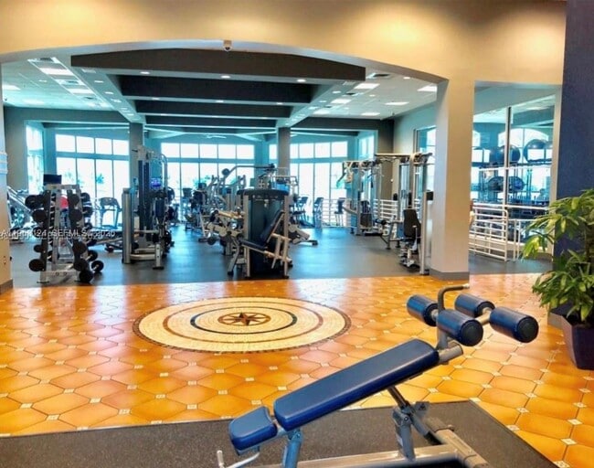 Building Photo - 10700 NW 66th St