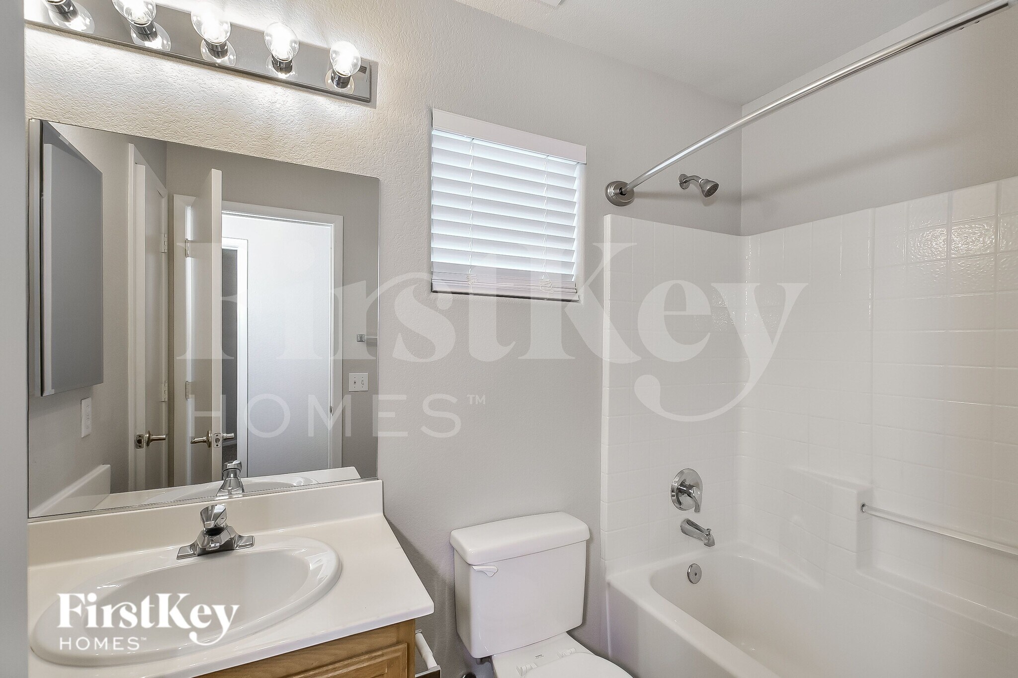 Building Photo - 3632 Starlight Evening St