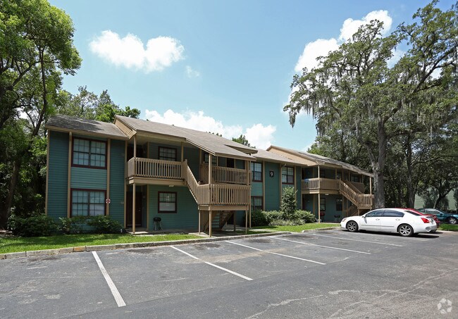 Oak Bend Apartments Tampa Oak Bend Apartments Tampa