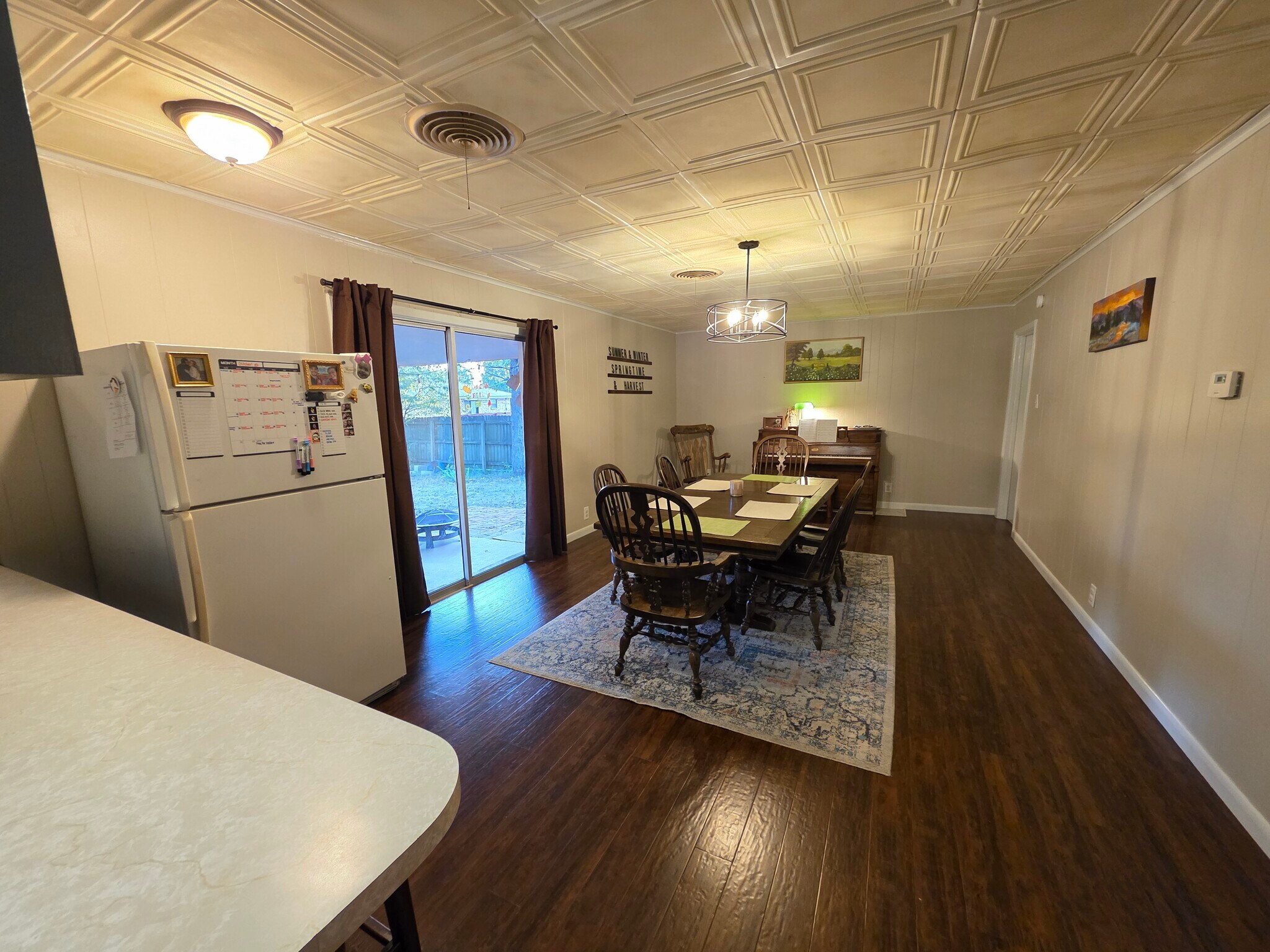 Building Photo - 1803 Jefferson St