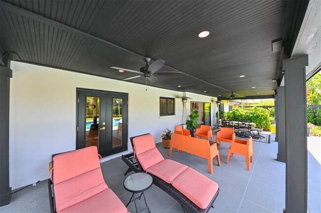 Building Photo - 13916 Wellesford Way