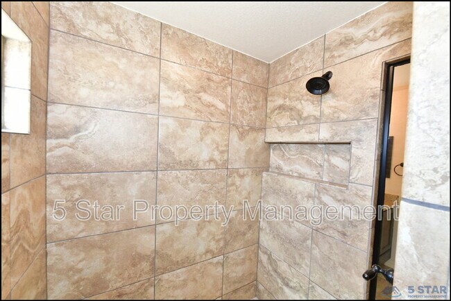 Building Photo - 2840 Tierra De Moyo Pl