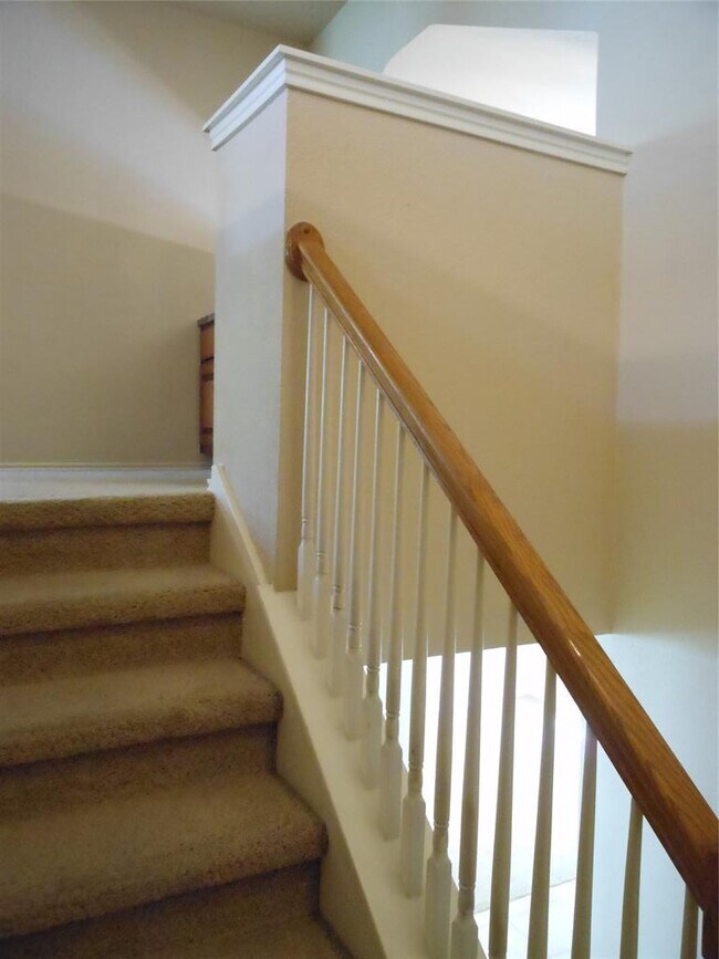 Building Photo - 40 Cypress Knee Ln