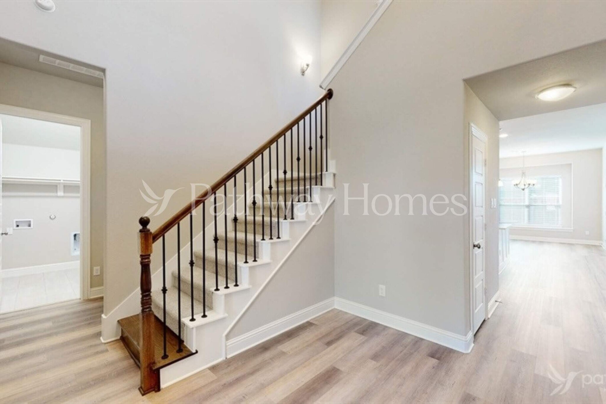 Building Photo - 112 Trail Dr