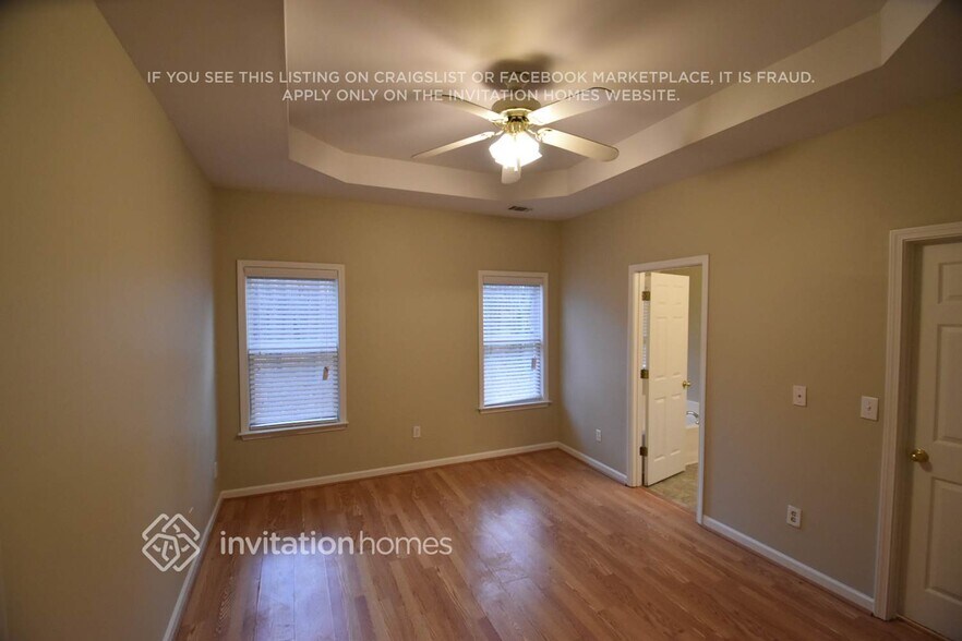 Building Photo - 1351 Dillon Rd