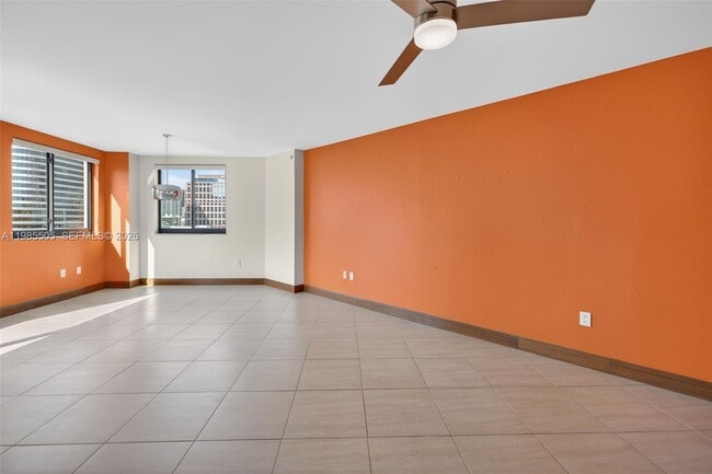 Building Photo - 110 N Federal Hwy