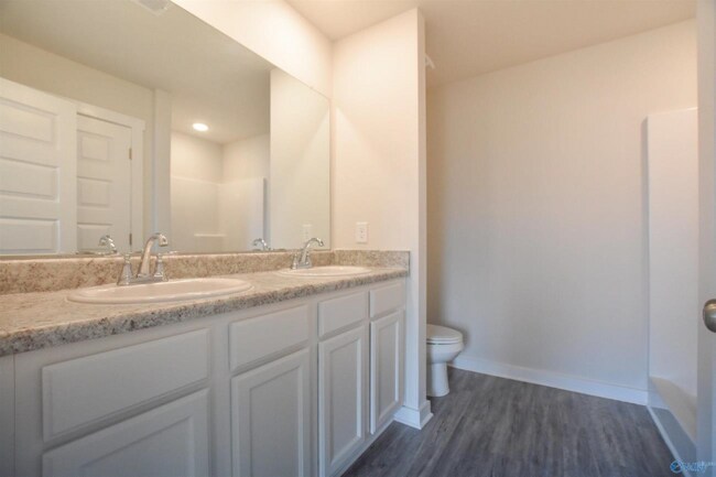 Building Photo - 350 Falling Water Ln SW