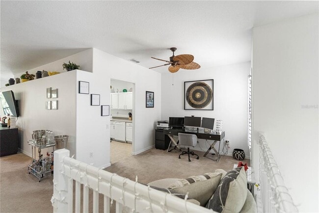 Building Photo - 6989 Prosperity Cir