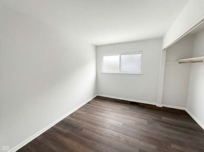 Building Photo - 3011 Cameron St