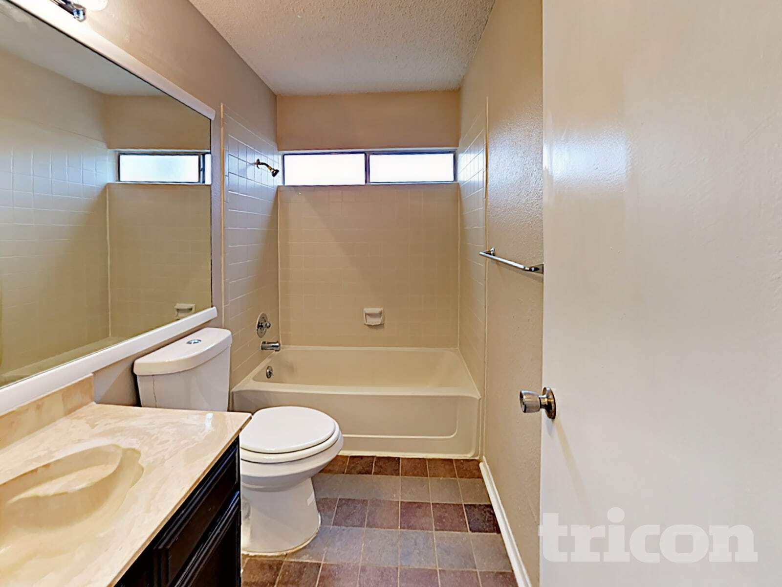 Building Photo - 6839 Raintree Forest