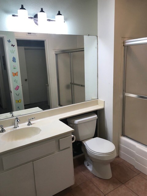 Building Photo - 486 Serento Cir