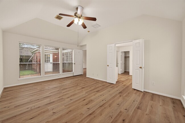 Building Photo - 14819 Appaloosa Ave