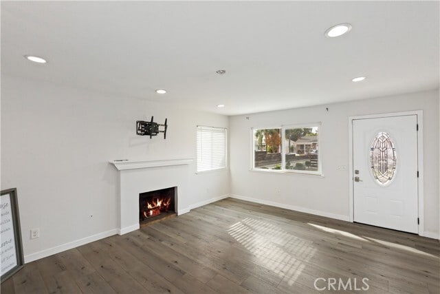 Building Photo - 13643 Frady Ave