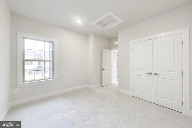 Building Photo - 1774 Ml Br Dr