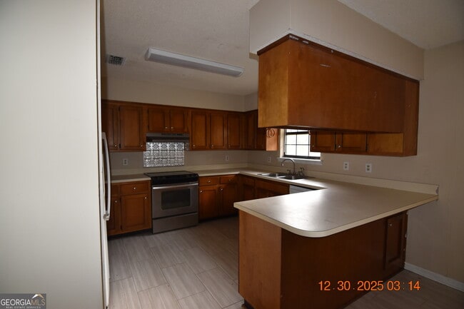 Building Photo - 26 Mallard Pt