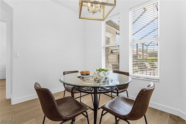 Building Photo - 13060 Sail Away St