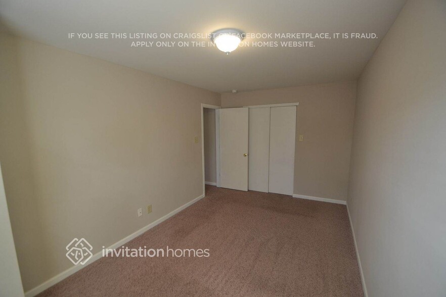 Building Photo - 8629 Rockmoor Ridge Rd