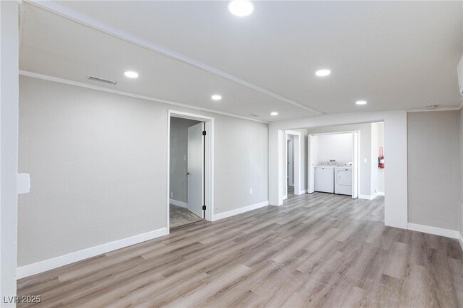 Building Photo - 4218 Fulton Pl