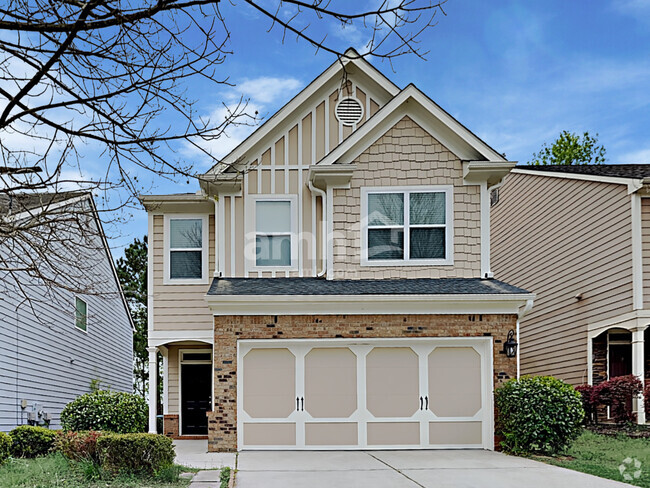 Building Photo - 2080 Lily Valley Dr
