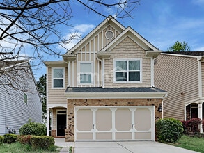 Building Photo - 2080 Lily Valley Dr