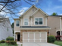 Building Photo - 2080 Lily Valley Dr
