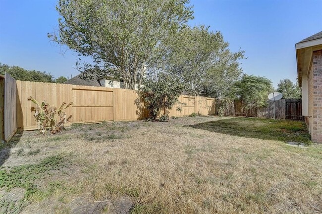 Building Photo - 25608 Thornhill Creek Ct