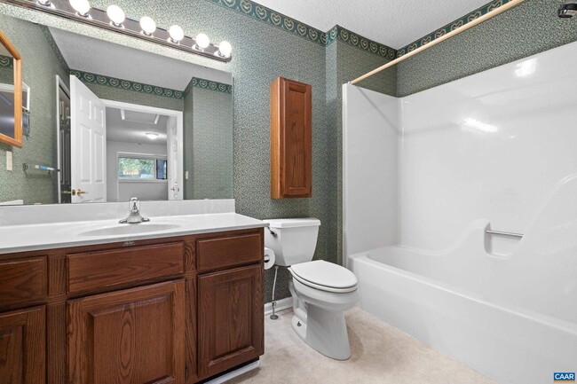 Building Photo - 1184 Partridge Ln