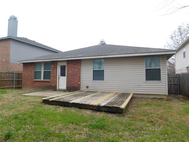 Building Photo - 2017 Shawnee Trail