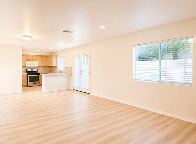 Building Photo - 33411 Campus Ln