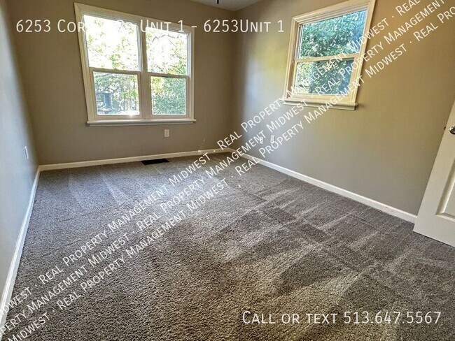 Building Photo - 6253 Corbly Rd