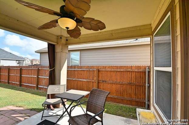 Building Photo - 2037 Brandywine Dr