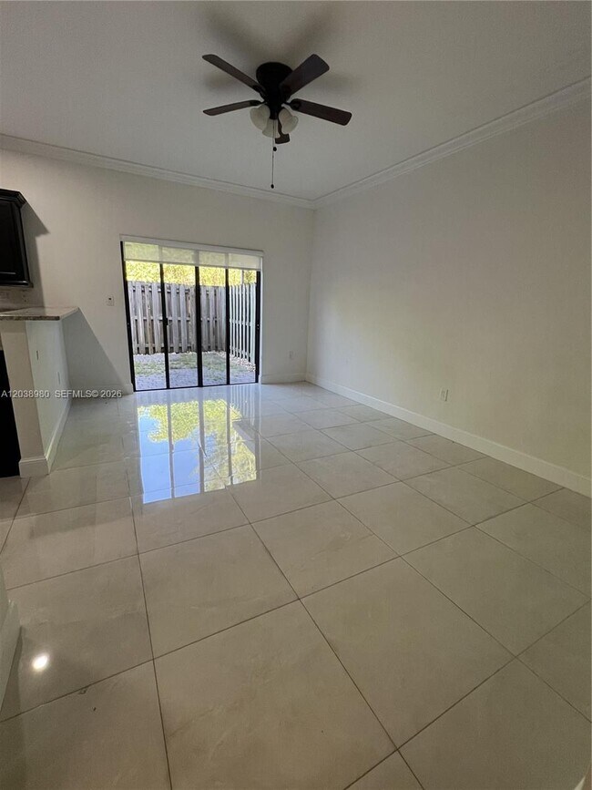 Building Photo - 11725 SW 150th Pl