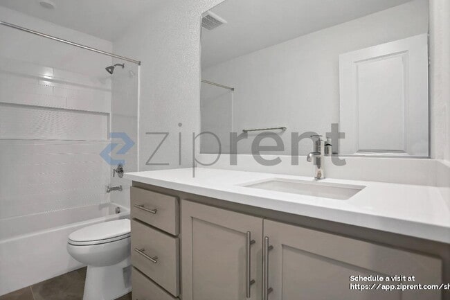 Building Photo - 260 Teton Ranch Wy