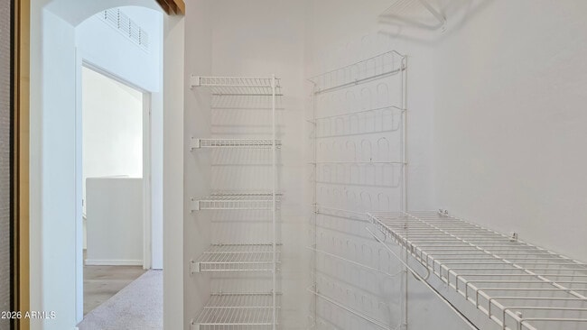 Building Photo - 11421 W Pima St