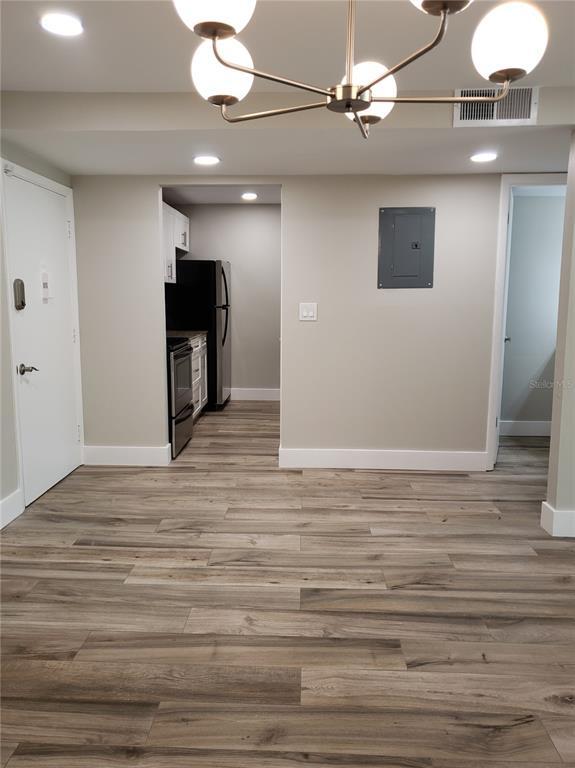 Building Photo - 3325 Bayshore Blvd