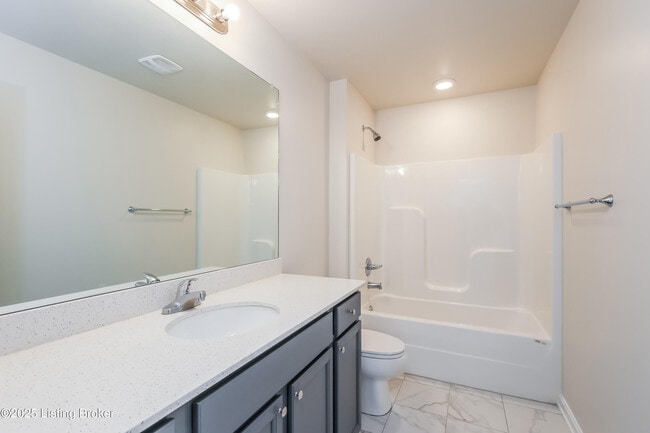 Building Photo - 12039 Wooden Trace Dr
