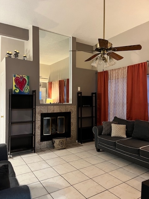 Building Photo - 23130 Dover Dr