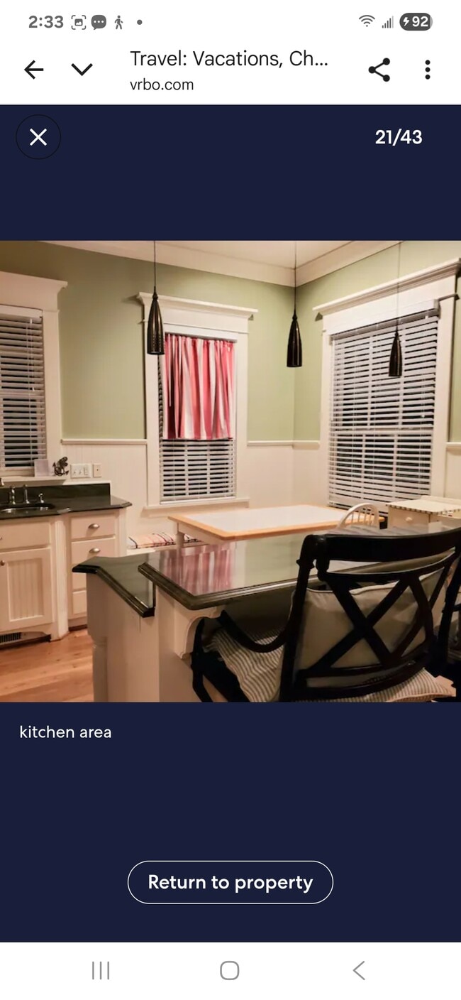 Building Photo - 14 High Bunk Rd