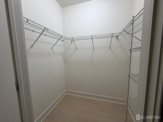 Building Photo - 40 John F. Kennedy Blvd