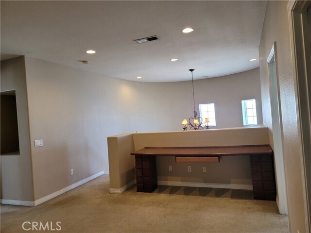 Building Photo - 84476 Ruebens Way