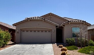 Building Photo - 7411 N 123rd Dr