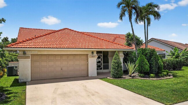 Building Photo - 9517 El Clair Ranch Rd