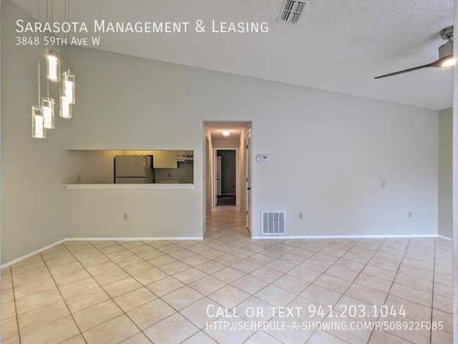 Building Photo - 3848 59th Ave W