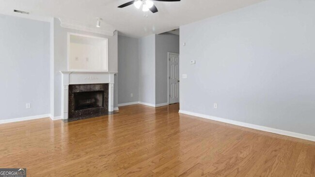 Building Photo - 3522 Spring View Ct