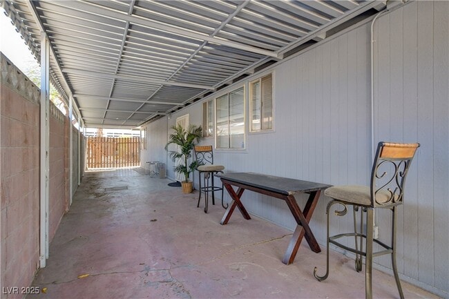 Building Photo - 1148 Princess Katy Ave