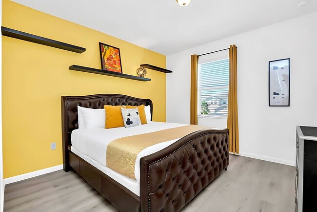 Building Photo - 2607 Yountville Ave