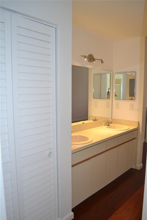Building Photo - 3591 Edington Way